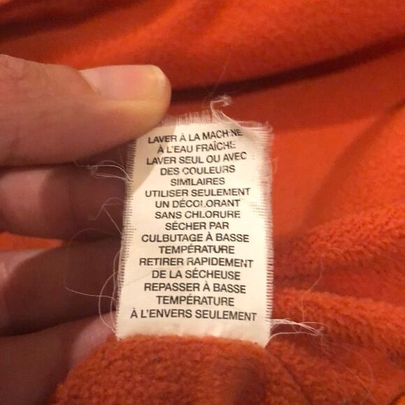 Children’s place Kids camo winter jacket - Picture 8 of 8